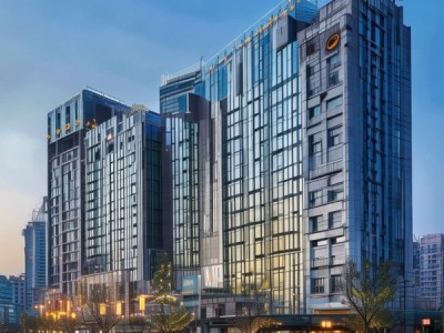 沈阳理石区域酒店推荐，如何找到符合需求的住宿选择