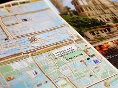 平定如家酒店位置指南与特色服务介绍