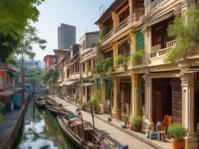 康巴什宾馆哪里便宜？这几家高性价比酒店推荐，住得舒服又省钱