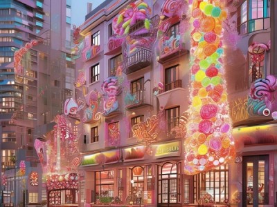 Pattaya Beach是泰国哪里？——泰国东部海滨的旅游明珠