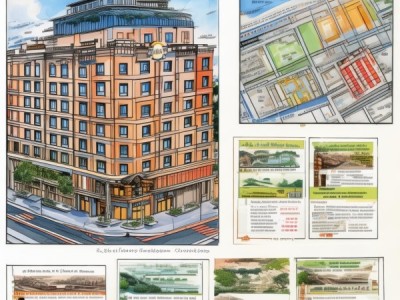 翰朝酒店位置查询，详细地址、交通指南及预订小贴士