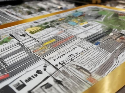 镜江酒店位置查询，详细地址与交通指南