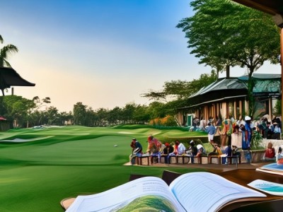 Pattaya Beach是泰国哪里？——泰国东部海滨的旅游明珠