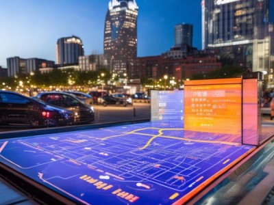 三亚长途汽车站位置、线路及出行指南