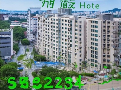 厦门东辰酒店位置详解，地址、交通及周边实用信息