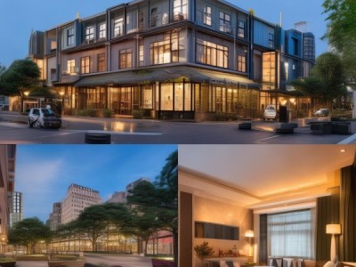 传奇会议室究竟藏身何处？揭开游戏世界里的神秘角落