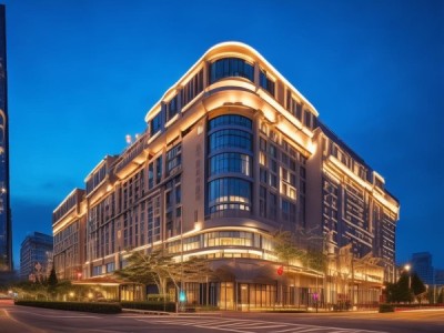 北京南站宾馆哪家好？位置便利与性价比的完美结合