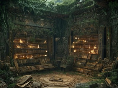 安顺学院西校区位置详解，校园环境与交通指南