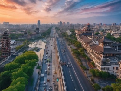 郦可锋，地域文化滋养下的杰出代表——探寻其出身背景与人生成就