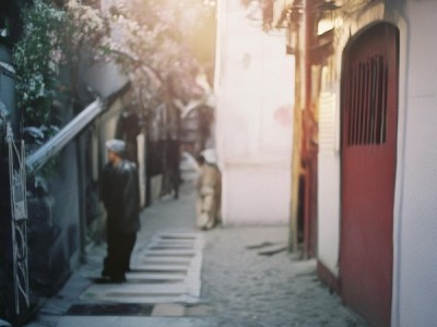 北京哪里找网络宾馆？经济实惠，方便上网的住宿选择