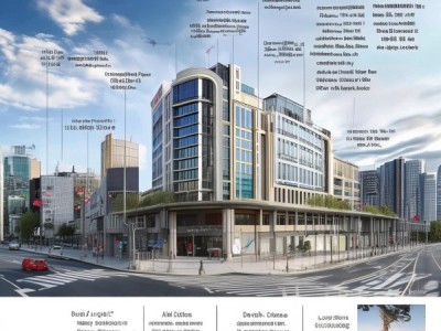 深南酒店位置详解，地址查询、交通指南及周边配套全解析