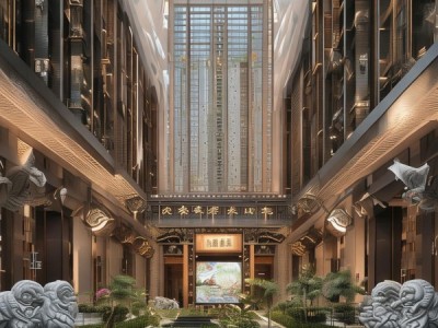 龙岩pk酒店位置大揭秘，如何快速锁定性价比之选