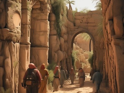 探寻巴林王酒，它的生产地究竟在哪里？