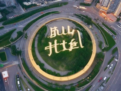 合肥金环大酒店位置详解，地址、交通与周边信息