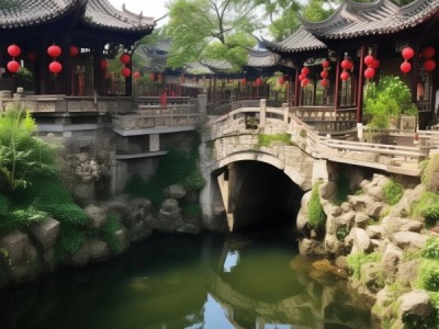 圣约翰堡，苏格兰柯克卡迪的历史地标与地理定位