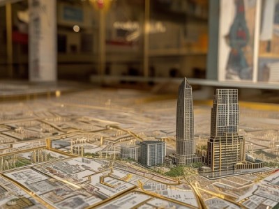 武昌威斯汀酒店位置指南，轻松锁定这座城市中心的奢华之选