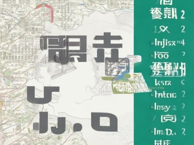 十88电话哪里的？揭秘号码归属地及常见用途