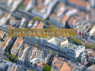 横岗维也纳酒店位置查询指南，轻松找到适合你的住宿选择