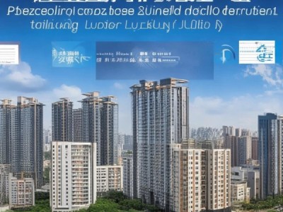 惠州酒店式公寓哪里找？实用指南，位置、优势与选择建议