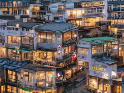 2号线沿线住宿推荐，快速定位性价比旅馆