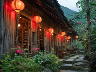 海南梦之家酒店位置详解，探寻海南特色住宿的温馨港湾