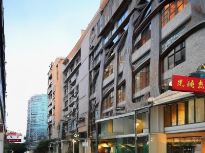 芜湖火车站附近宾馆推荐，位置、价格与交通全解析