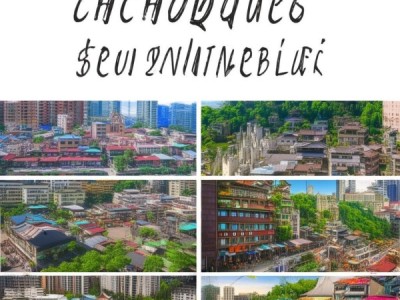 哪里订宾馆？从主流平台到特色渠道，全方位解决你的住宿需求