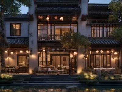 无锡哪里有情趣酒店？解锁浪漫与私密空间的宝藏之地推荐