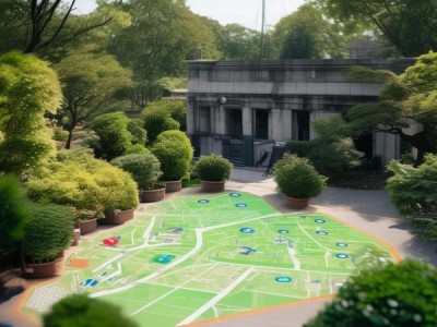 地坛公园停车攻略，哪里停车最便宜？附免费/收费点全解析