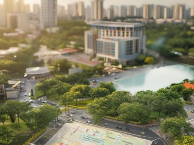 武汉碧桂园酒店位置详解，如何快速找到舒适住宿选择？