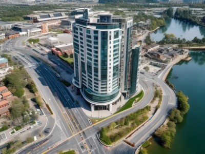 泗阳开元大酒店位置查询，地址、交通与周边环境解析