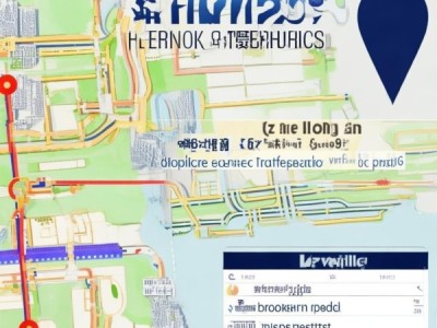 深圳龙岗维也纳酒店位置查询，地址、交通及预订指南