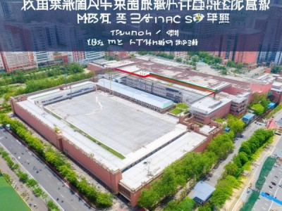 南昌第二十六中学详细地址及位置信息，助力家长与学子快速定位