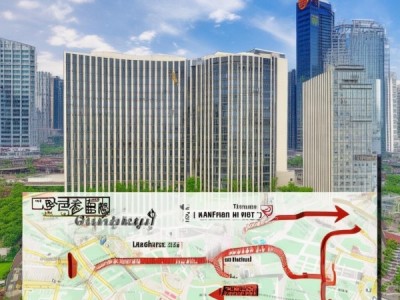 广州威伯斯酒店位置详解，如何轻松找到这家优质住宿？