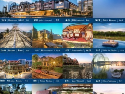 吴泾哪里有旅馆？——吴泾地区旅馆推荐，位置、价格与特色全解析