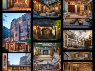 枣庄酒店哪里最实惠？这几个宝藏地点，性价比拉满！