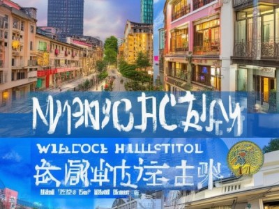 南昌哪里的宾馆便宜？这几个区域性价比高，住宿不踩坑