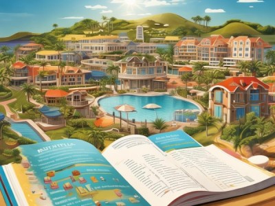 日照哪里宾馆比较好？这份指南帮你找到理想住宿