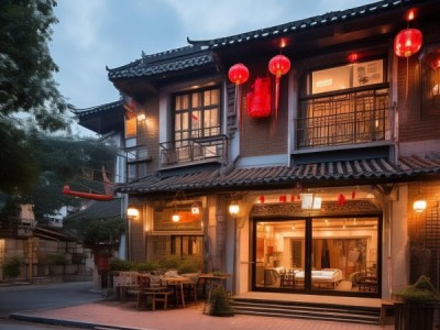 北京哪里找网络宾馆？经济实惠，方便上网的住宿选择