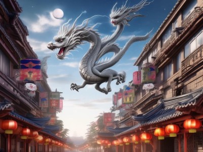 东方银龙酒店位置详解，如何快速找到这家优质住宿场所