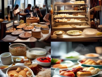 安顺学院西校区位置详解，校园环境与交通指南