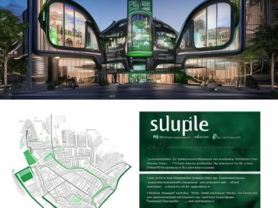 双流速8酒店位置查询，特色酒店分布与预订指南