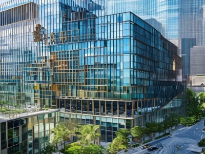 长沙桔子酒店在哪里？位置分布及预订实用指南