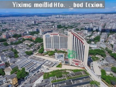 宜兴明都大酒店位置查询，轻松找到这座地标性酒店