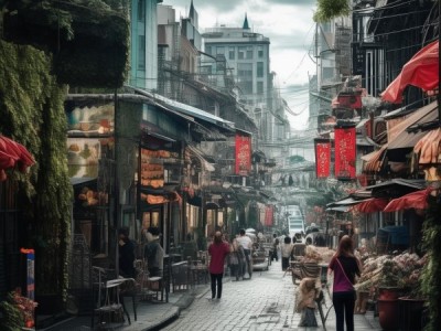 澳门酒店房价哪里便宜？避开这些误区，这几处宝藏酒店让你住得舒心又省钱