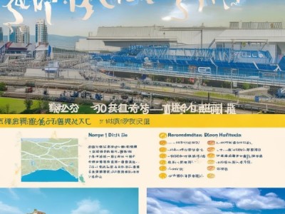 酒店找位置？这几个实用渠道帮你轻松锁定理想住宿