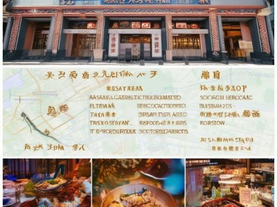 嘉善附近宾馆推荐，从县城到乡镇，多场景选择满足不同需求