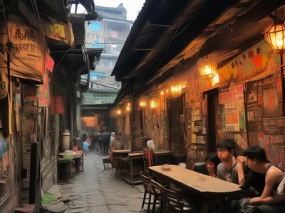 深圳附近哪里有宾馆？这几个区域的选择，性价比高还方便