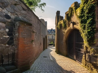 探寻历史印记，桐梓坡34号的具体位置与意义