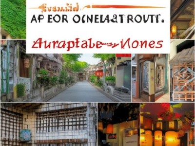 贵港市区住宿攻略，平价酒店与民宿推荐，性价比之选全解析